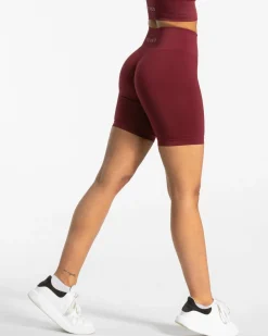 Hot Classy Short "" Damen Shorts