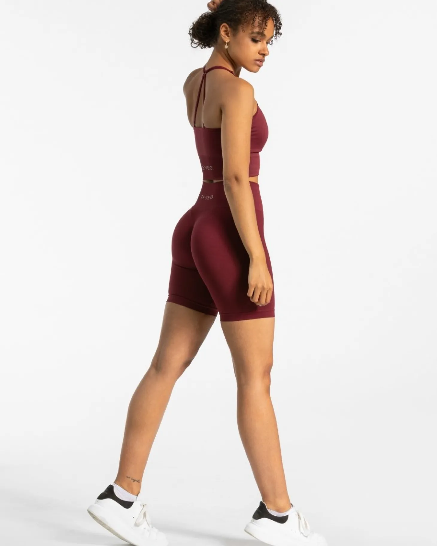 Hot Classy Short "" Damen Shorts
