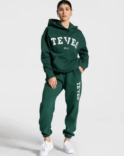 Cheap College Oversized Jogger 