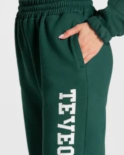 Cheap College Oversized Jogger 