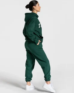 Cheap College Oversized Jogger 