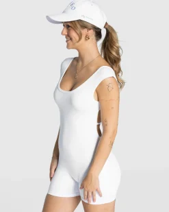Flash Sale Crew Cap