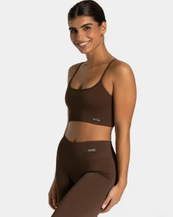 Sale Elegant Bh "" Damen Sport Bhs