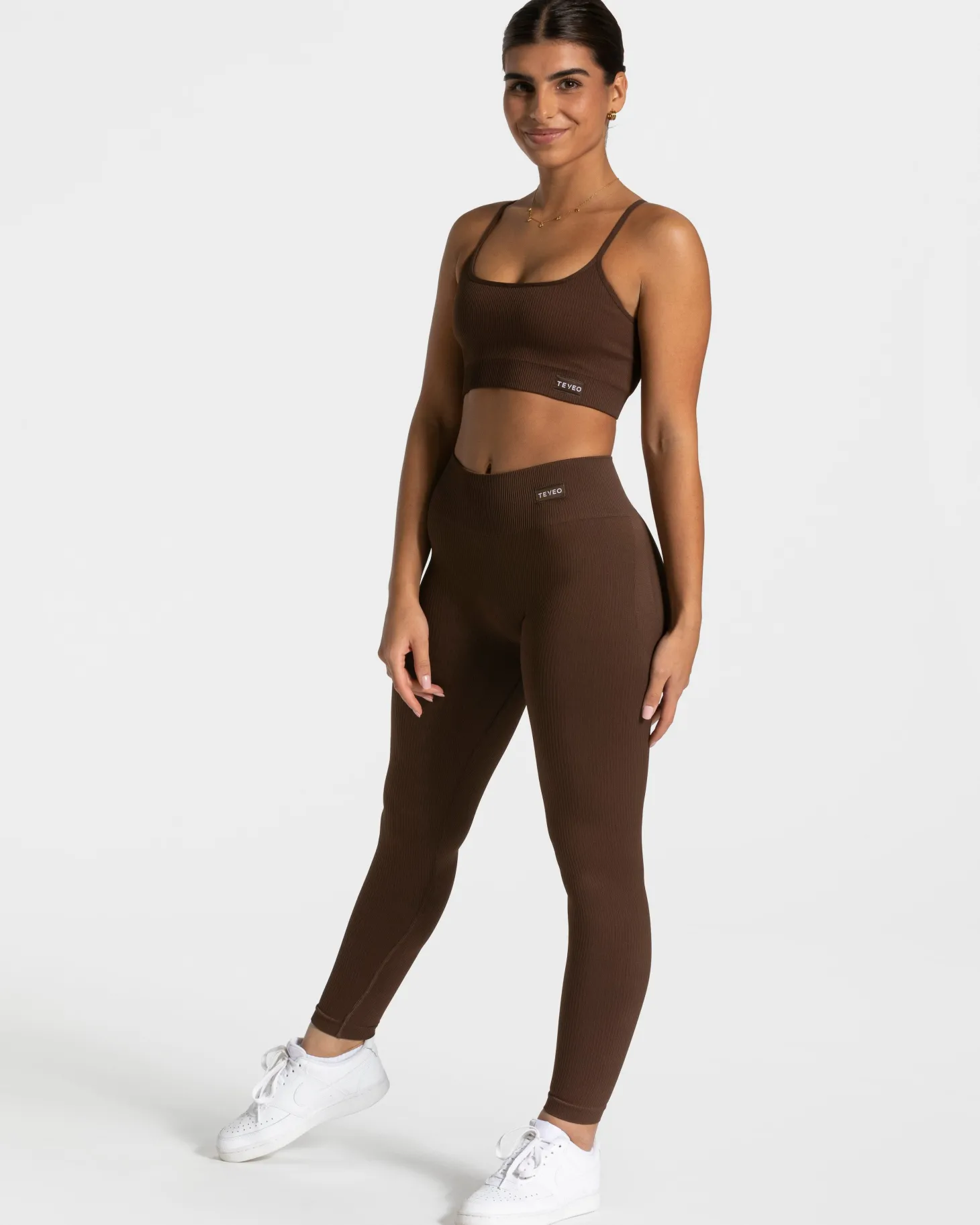Sale Elegant Bh "" Damen Sport Bhs