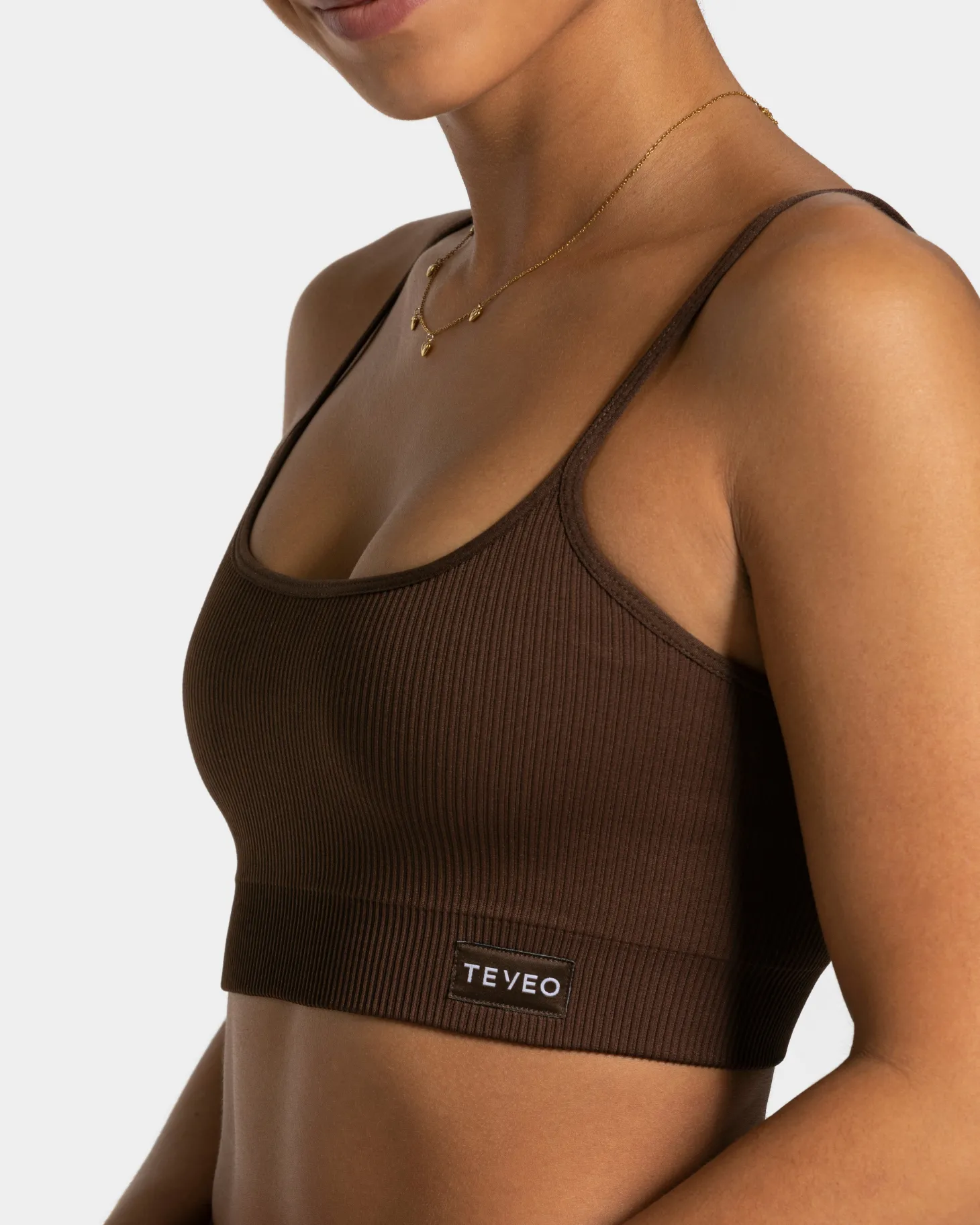 Sale Elegant Bh "" Damen Sport Bhs