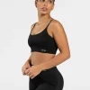 Cheap Elegant Bh "" Damen Sport Bhs
