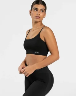 Cheap Elegant Bh "" Damen Sport Bhs