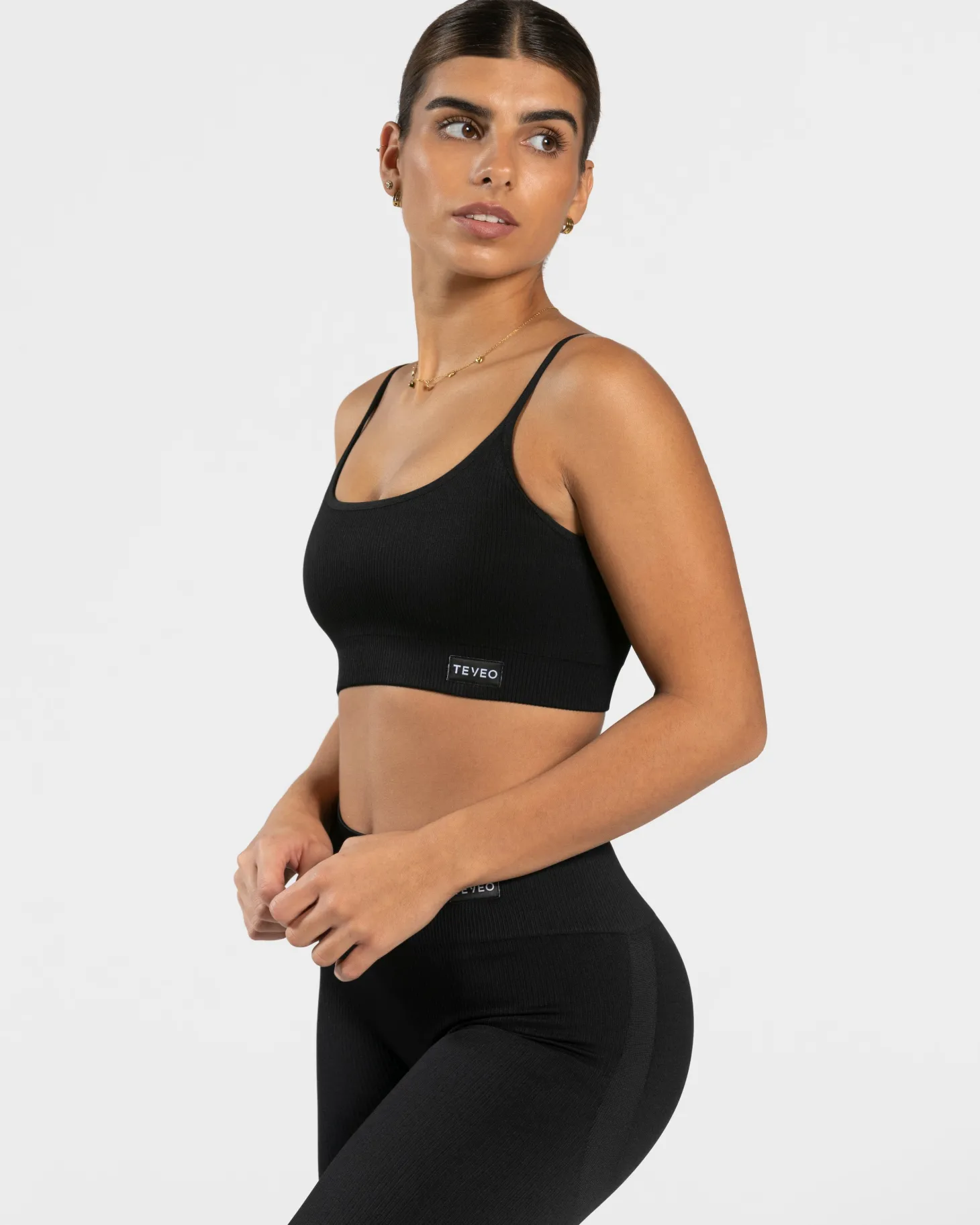 Cheap Elegant Bh "" Damen Sport Bhs