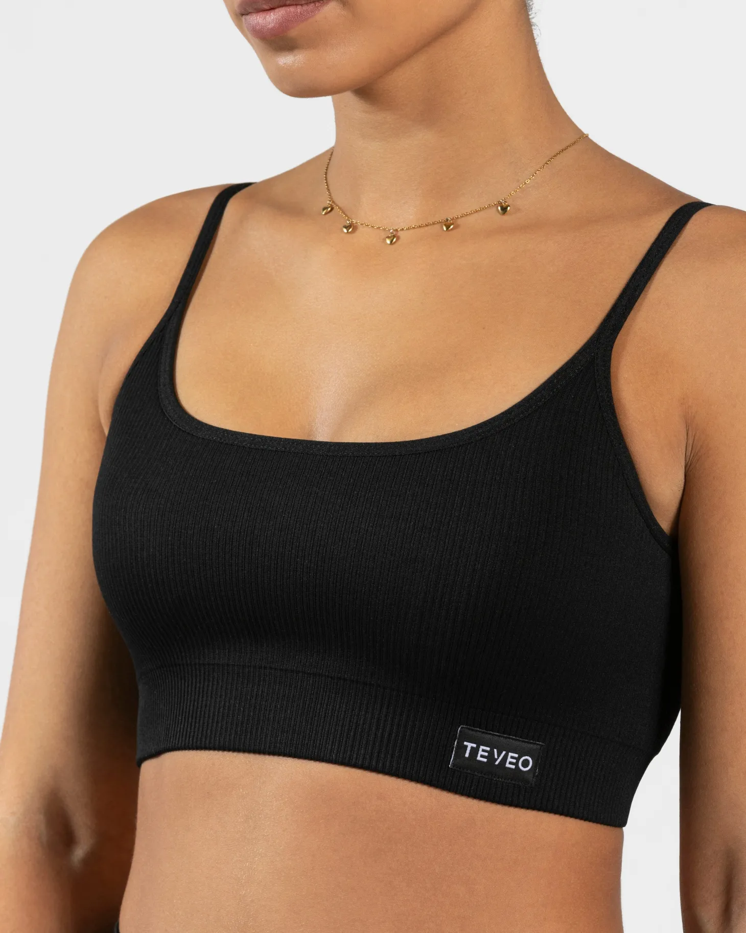 Cheap Elegant Bh "" Damen Sport Bhs