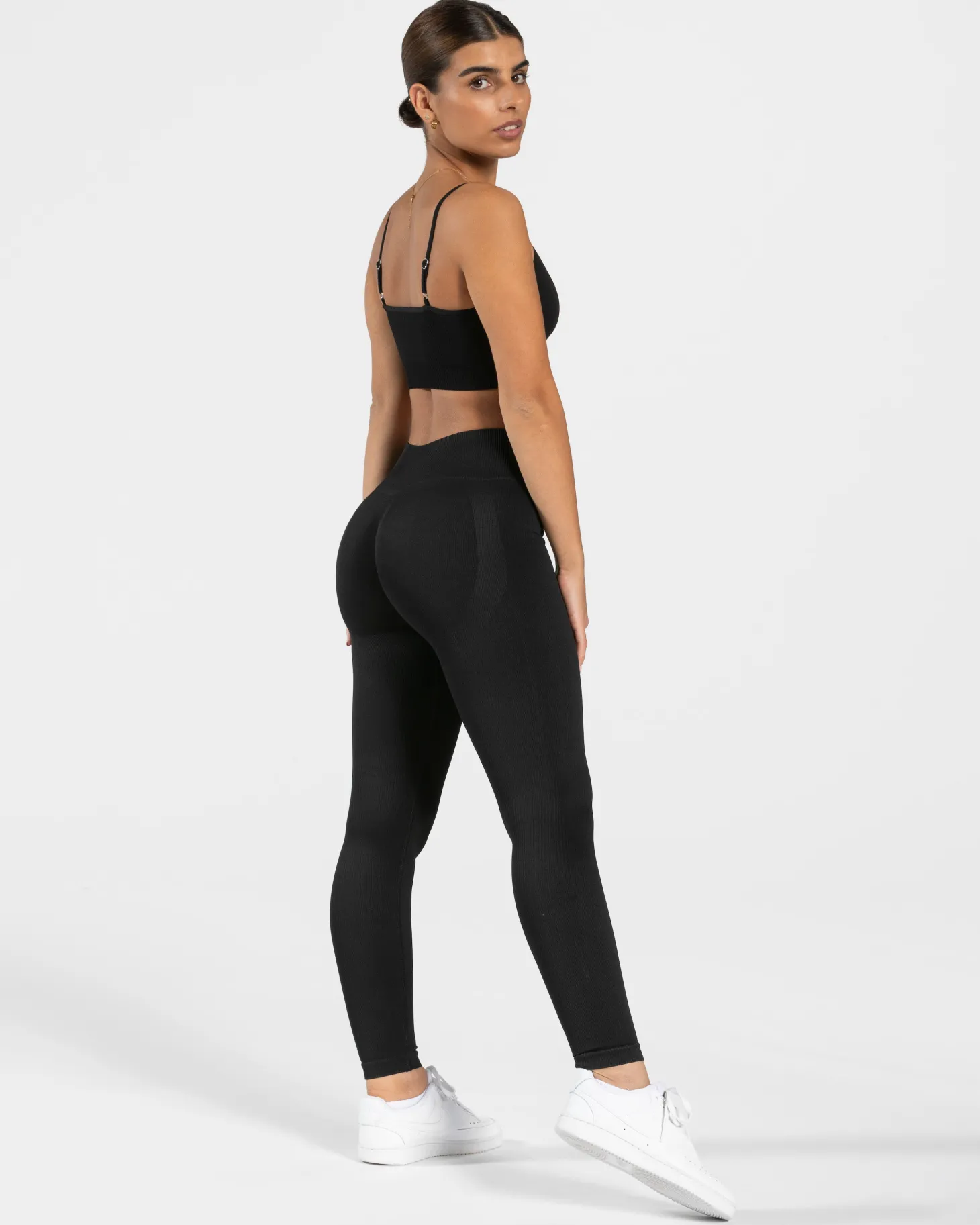 Cheap Elegant Bh "" Damen Sport Bhs