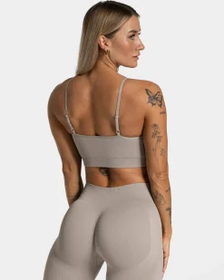 Fashion Elegant Bh "" Damen Sport Bhs