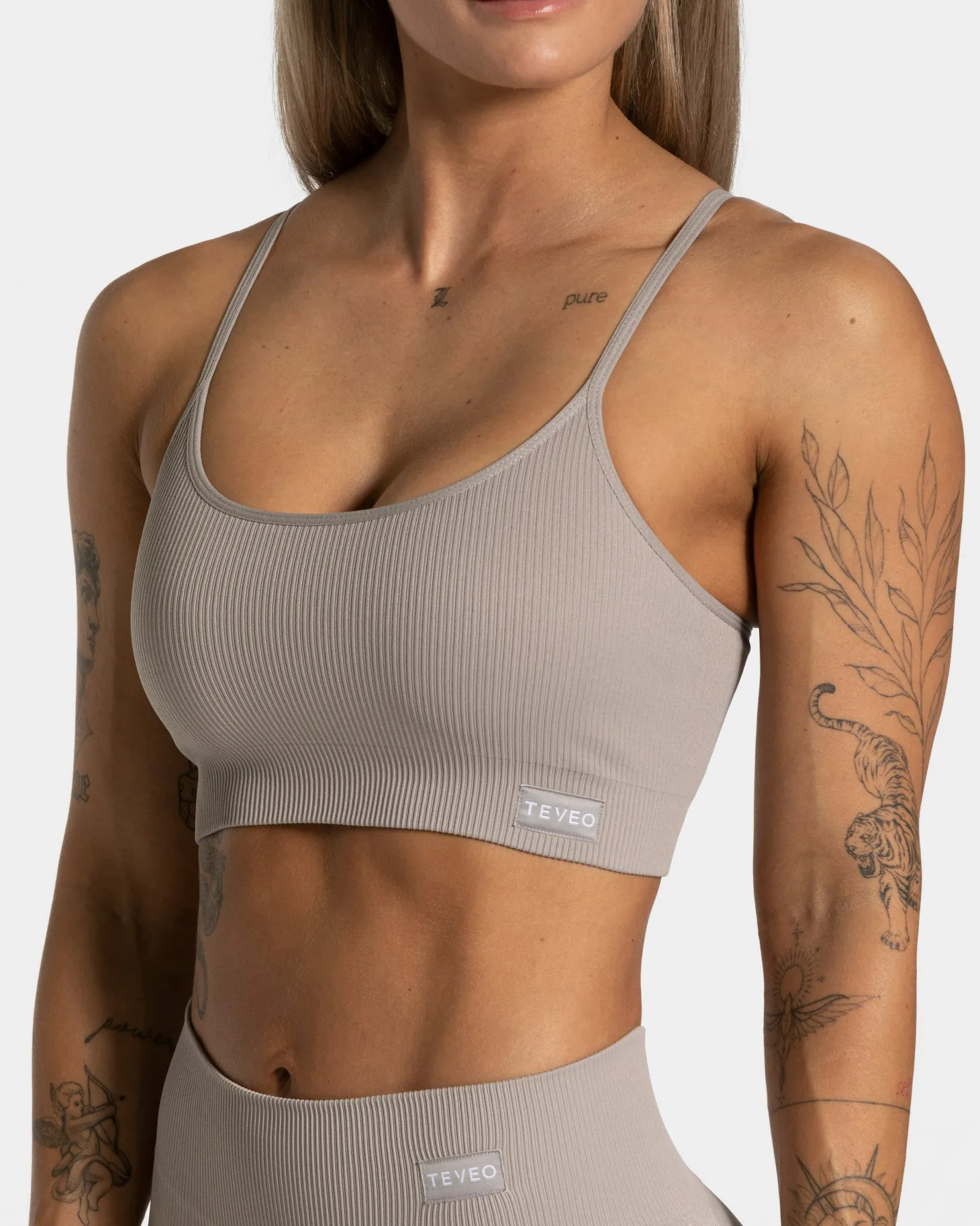 Fashion Elegant Bh "" Damen Sport Bhs