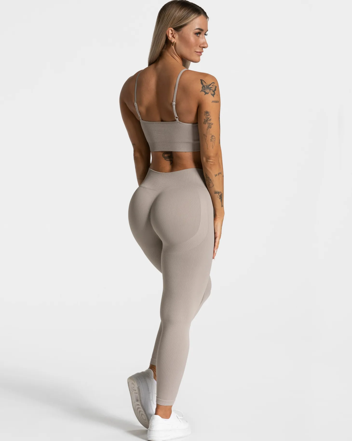 Fashion Elegant Bh "" Damen Sport Bhs