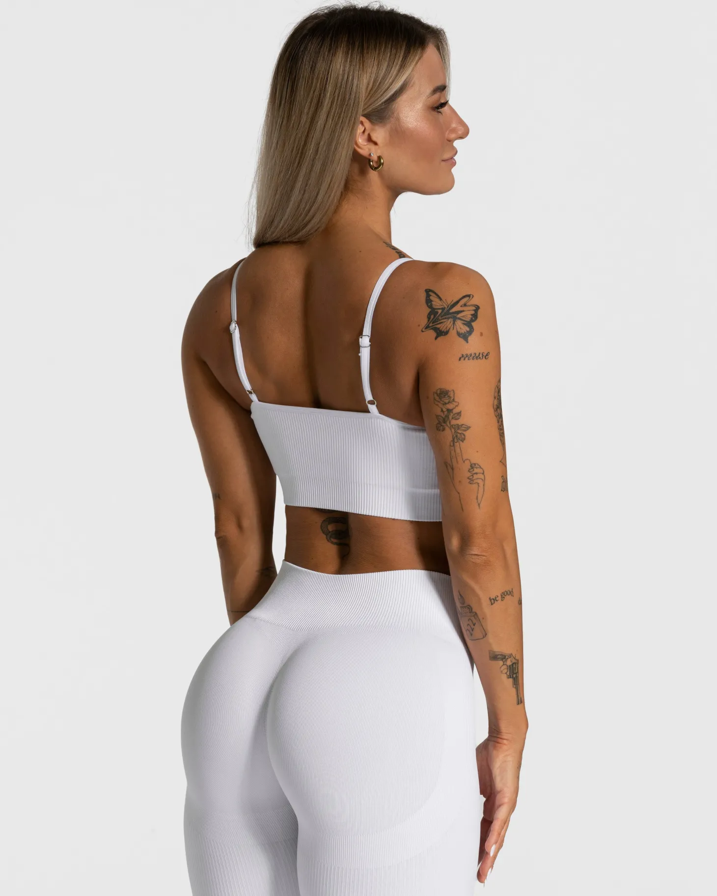 Hot Elegant Bh "" Damen Sport Bhs