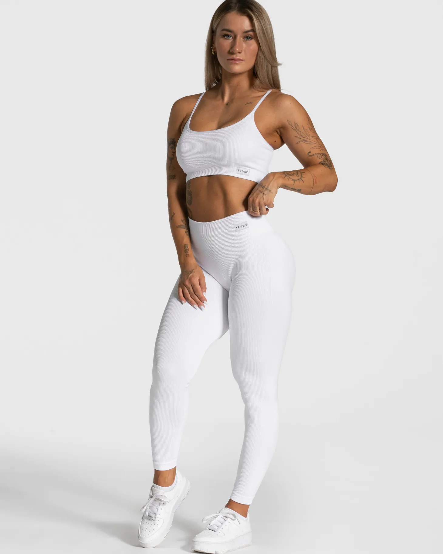 Hot Elegant Bh "" Damen Sport Bhs