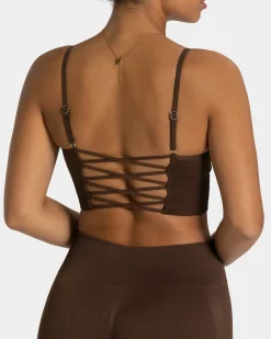 Flash Sale Elegant Cross Top
