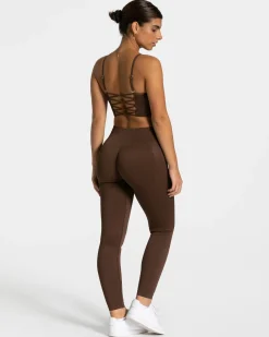 Flash Sale Elegant Cross Top