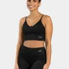 Shop Elegant Cross Top "" Damen Tops | Sport Bhs
