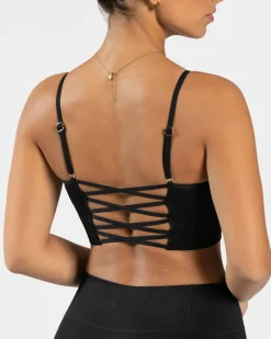 Shop Elegant Cross Top