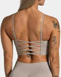 Flash Sale Elegant Cross Top 