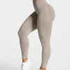 Best Sale Elegant Scrunch Leggings "" Damen Leggings & Hosen