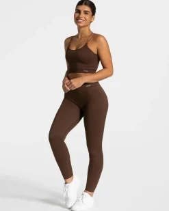 Online Elegant Strap Top