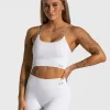 Cheap Elegant Strap Top "" Damen Tops | Sport Bhs