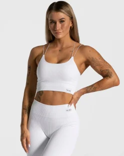 Cheap Elegant Strap Top "" Damen Tops | Sport Bhs