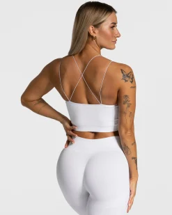 Cheap Elegant Strap Top "" Damen Tops | Sport Bhs