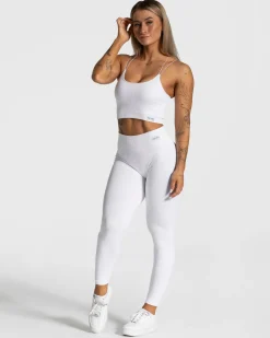 Cheap Elegant Strap Top