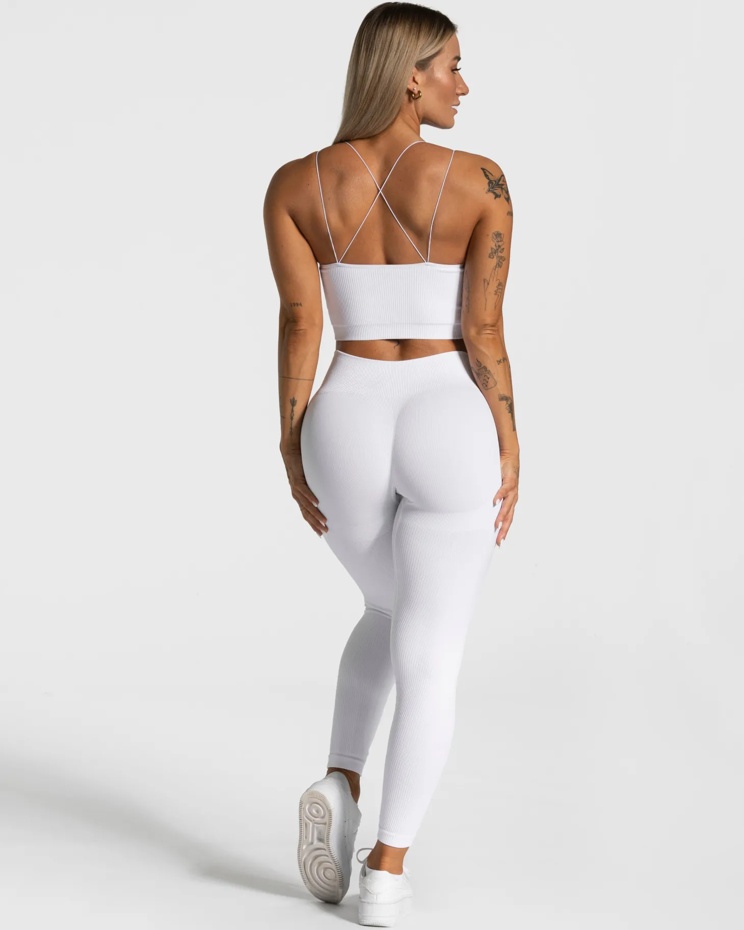 Cheap Elegant Strap Top "" Damen Tops | Sport Bhs
