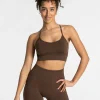 Hot Elevate Bh "" Damen Sport Bhs