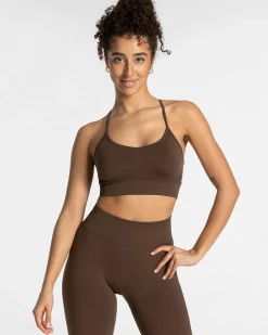 Hot Elevate Bh "" Damen Sport Bhs