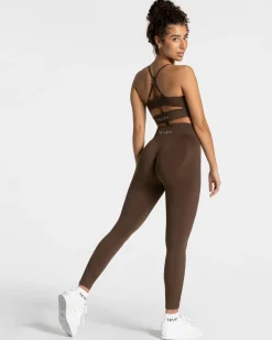 Hot Elevate Bh