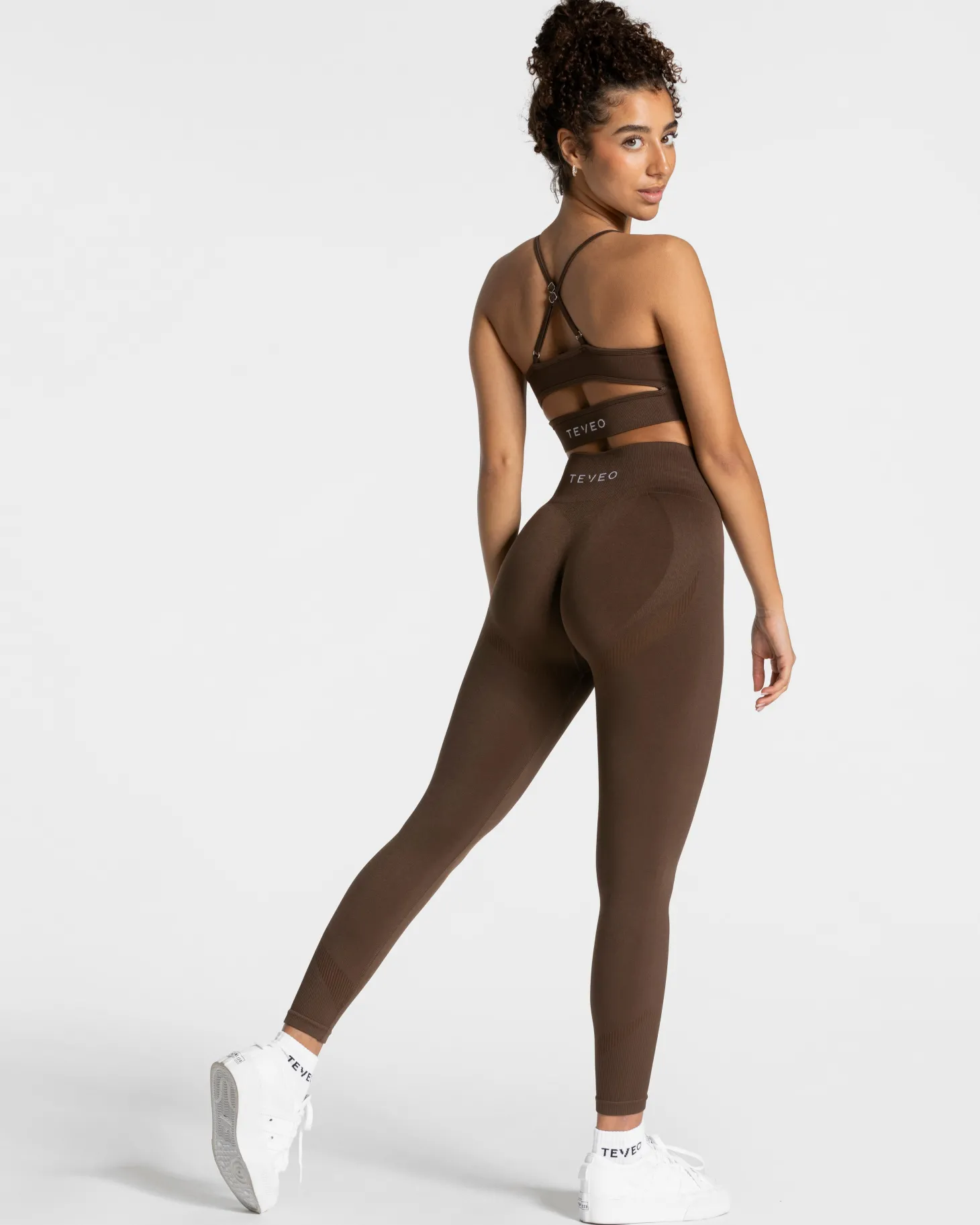 Hot Elevate Bh "" Damen Sport Bhs