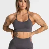 Flash Sale Elevate Bh "" Damen Sport Bhs