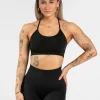Discount Elevate Bh "" Damen Sport Bhs