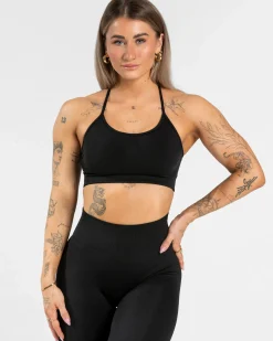 Discount Elevate Bh "" Damen Sport Bhs