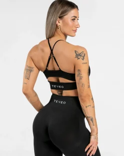 Discount Elevate Bh "" Damen Sport Bhs