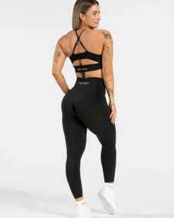 Discount Elevate Bh