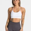Discount Elevate Bh "" Damen Sport Bhs