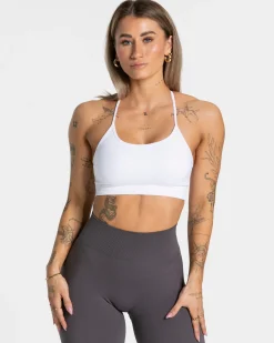 Discount Elevate Bh "" Damen Sport Bhs
