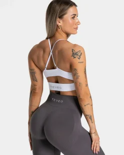 Discount Elevate Bh "" Damen Sport Bhs