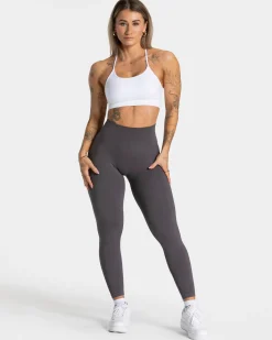 Discount Elevate Bh