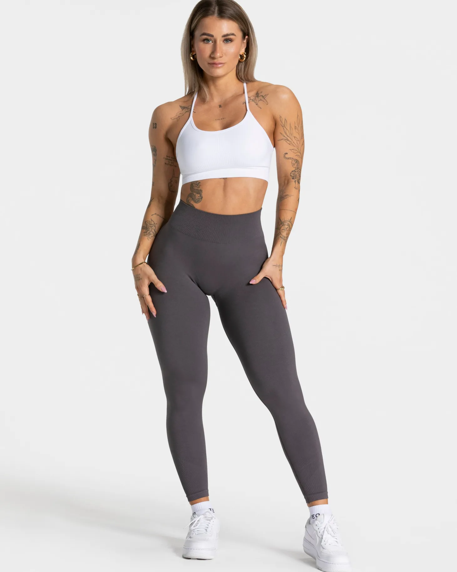 Discount Elevate Bh "" Damen Sport Bhs