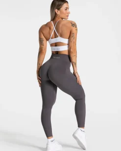 Discount Elevate Bh