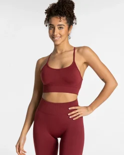 Online Elevate Bh "" Damen Sport Bhs