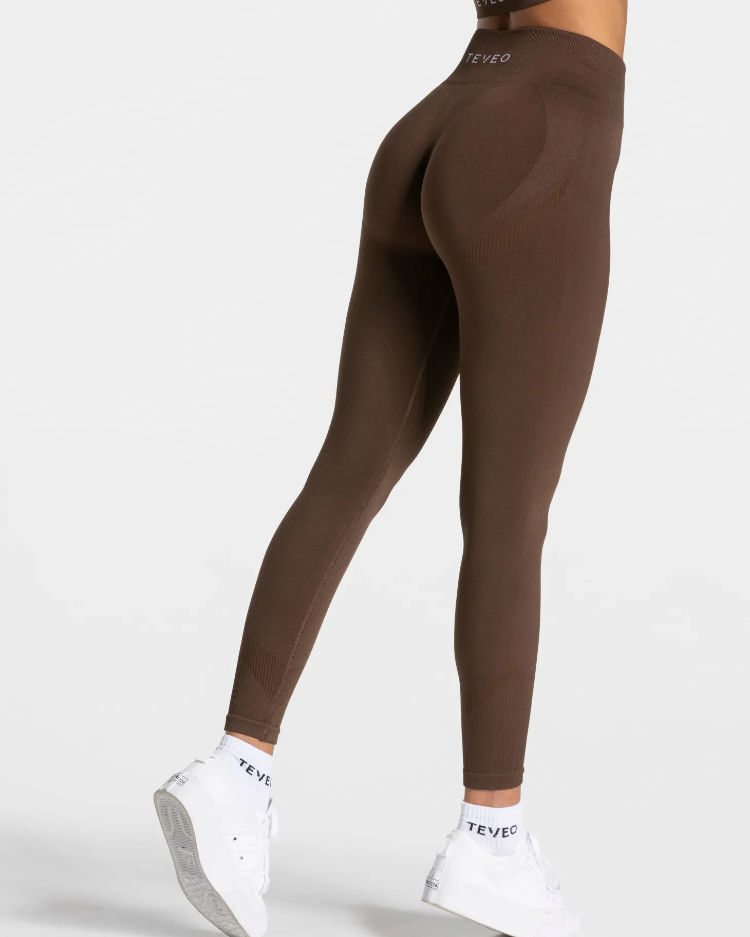 Sale Elevate Leggings "" Damen Leggings & Hosen