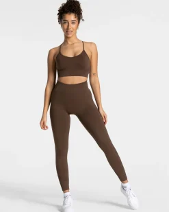 Sale Elevate Leggings