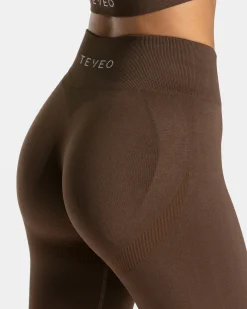Sale Elevate Leggings